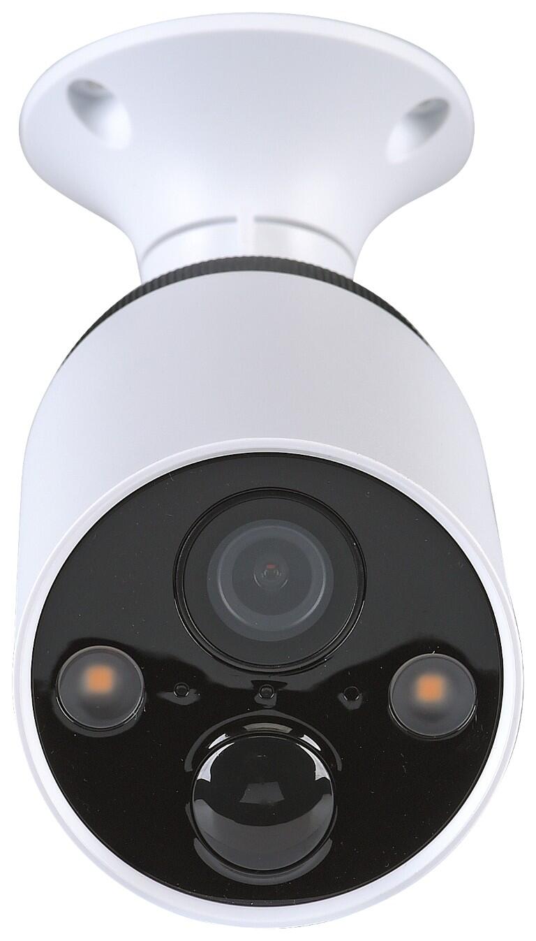 TAPO C420S2 TP-Link