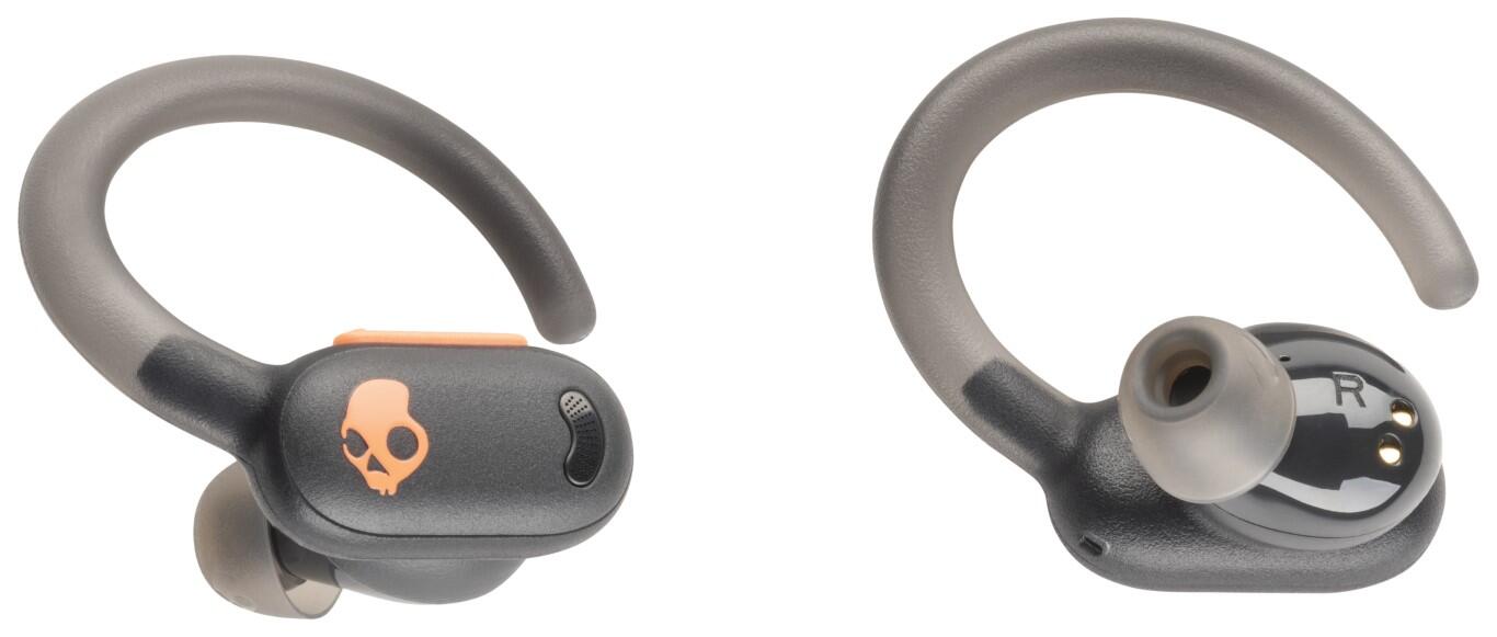 Push ANC Active Skullcandy
