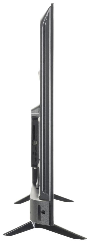 55UT73006LA LG