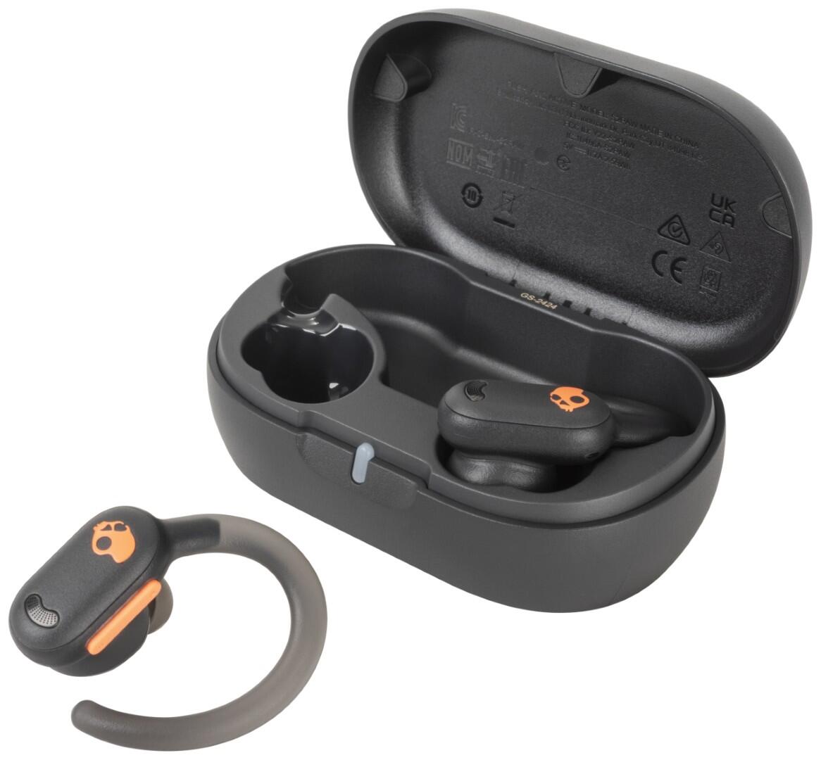 Push ANC Active Skullcandy