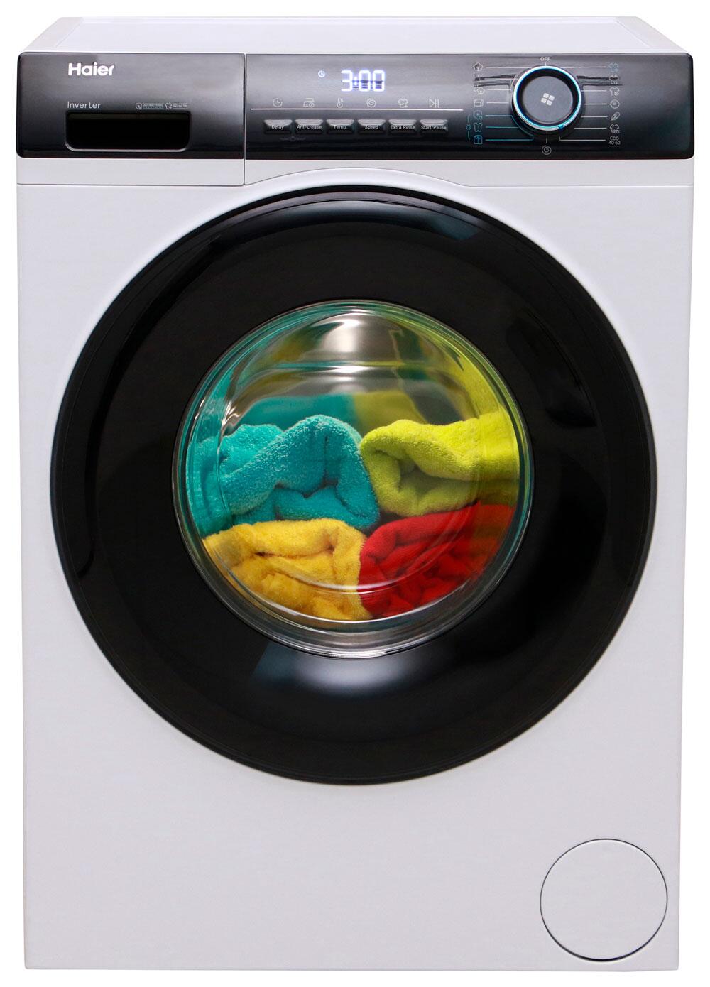 HW90-BP14939S Haier