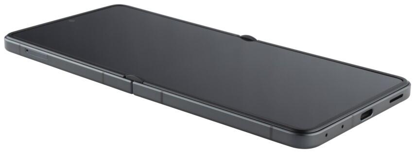 Galaxy Z Flip8 Samsung
