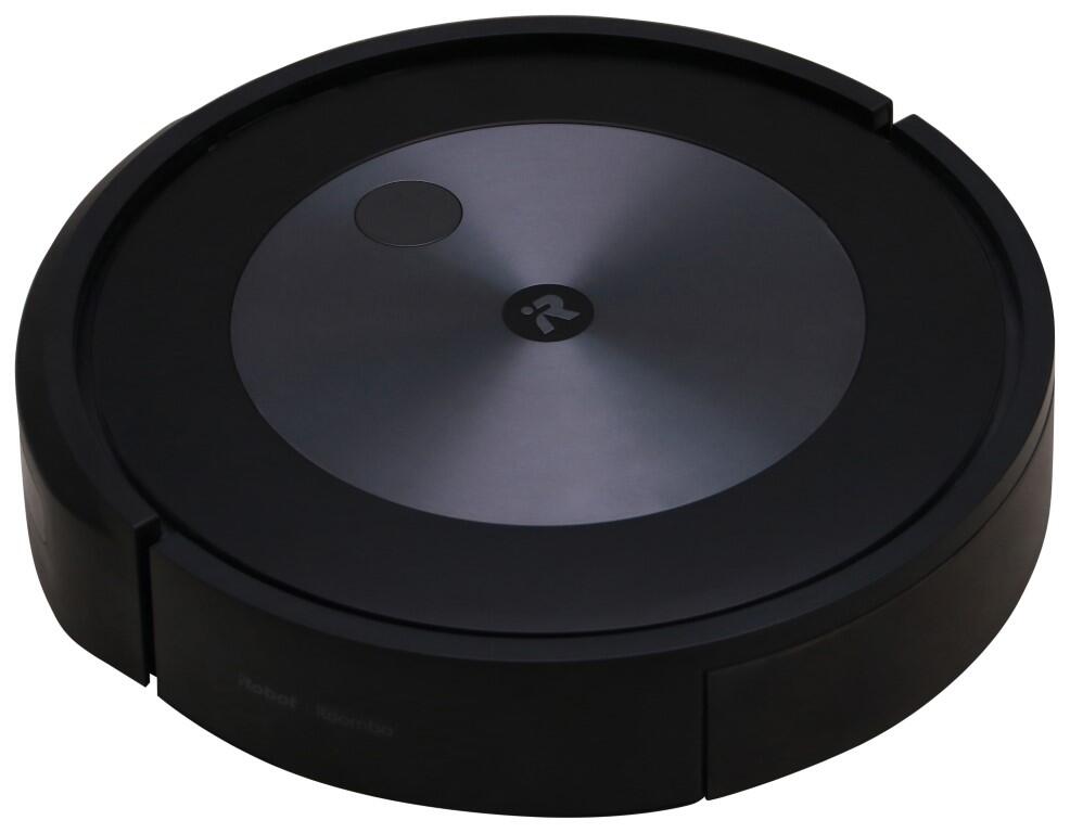 Roomba Combo J5 J5178 iRobot