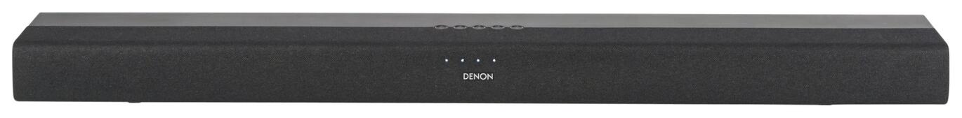 DHT-S218 Denon