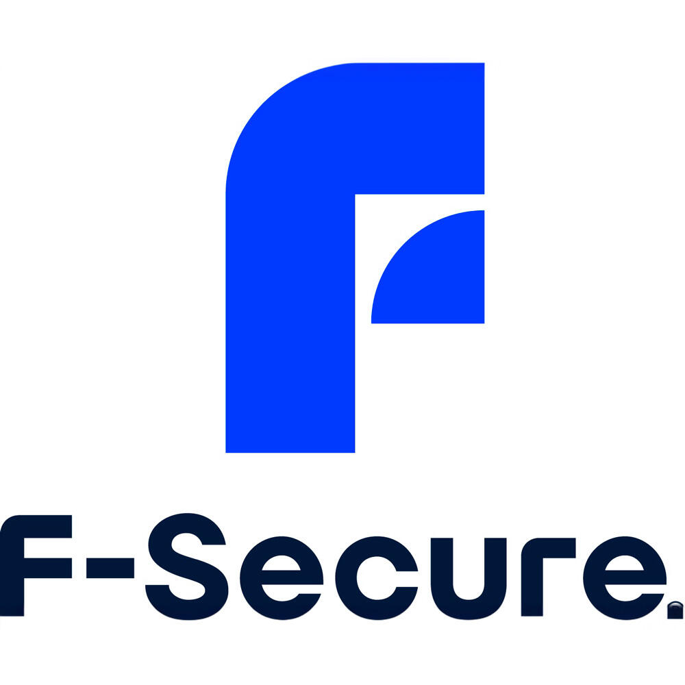 Total F-Secure