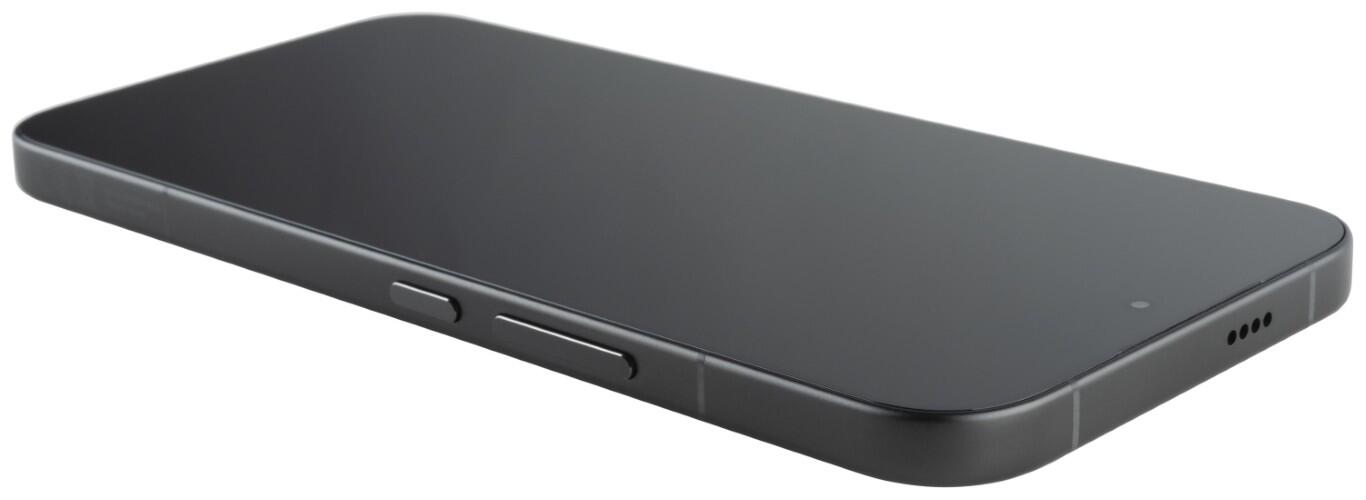 Poco F8 Ultra Xiaomi