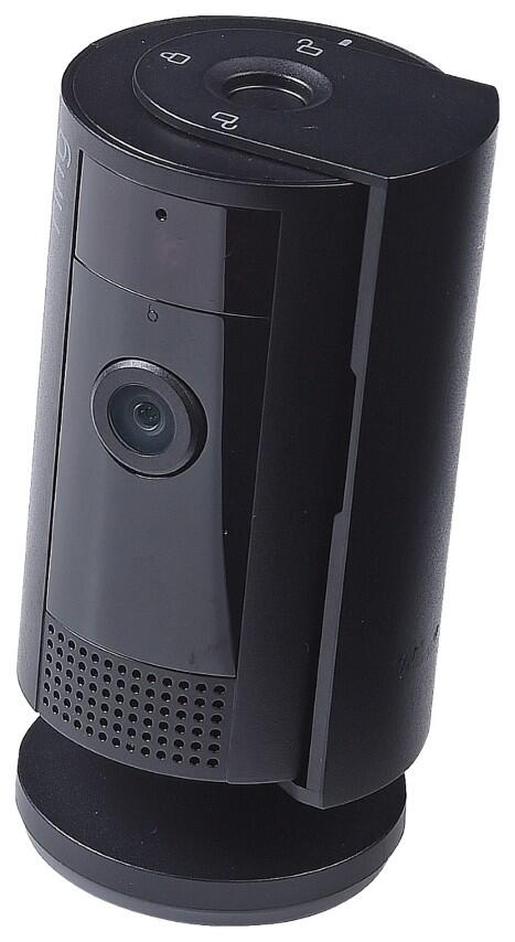 Indoor Camera (2nd Gen) Ring