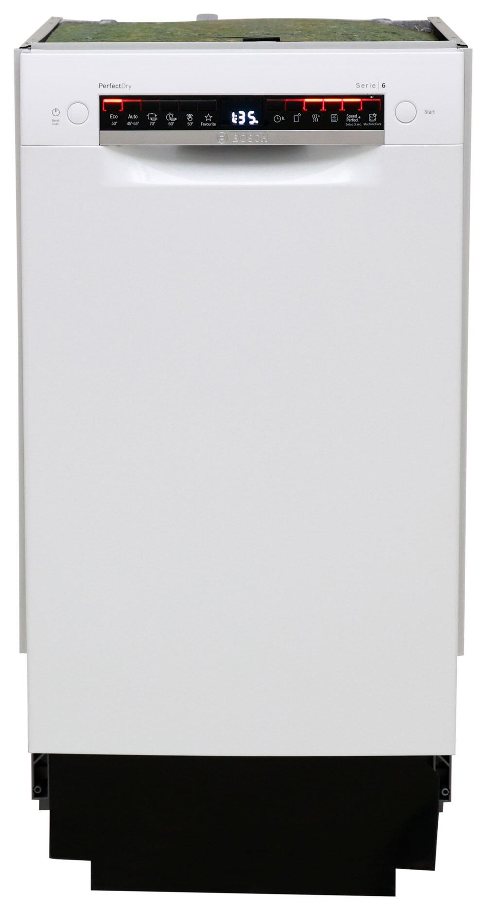 SPU6ZMW02S Bosch