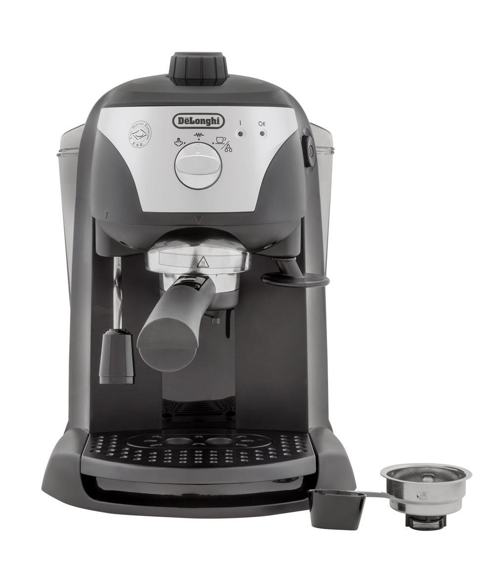 EC221.B DeLonghi