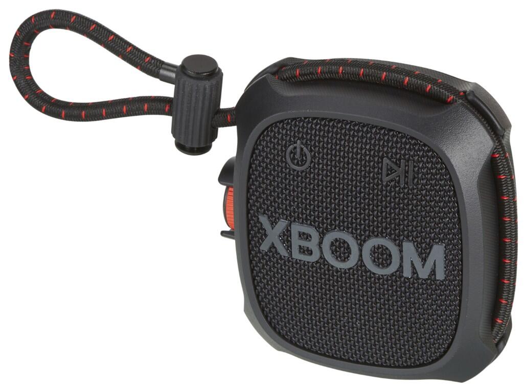 Xboom Go XG2T LG