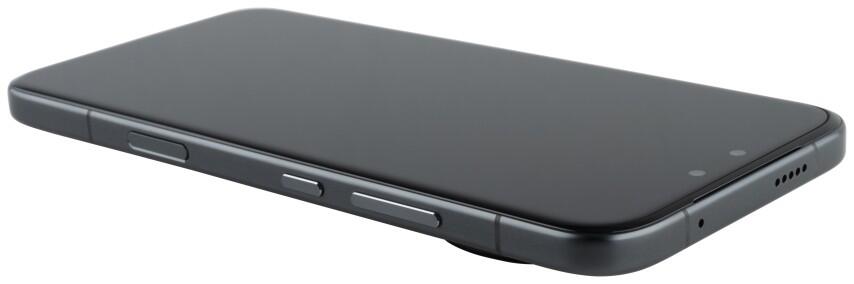 Magic8 Pro Honor