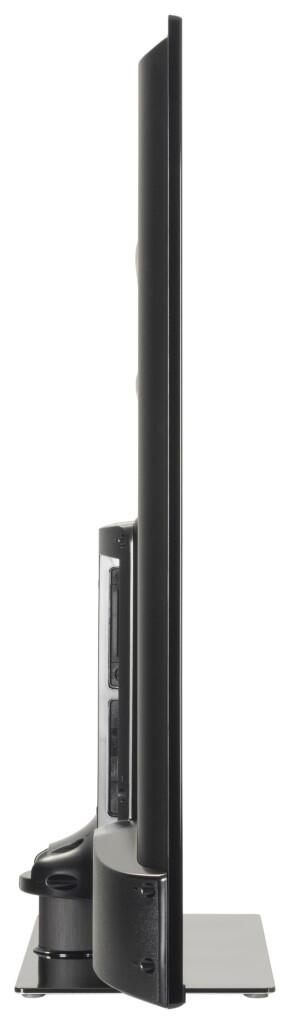 TN-55W70AEZ Panasonic
