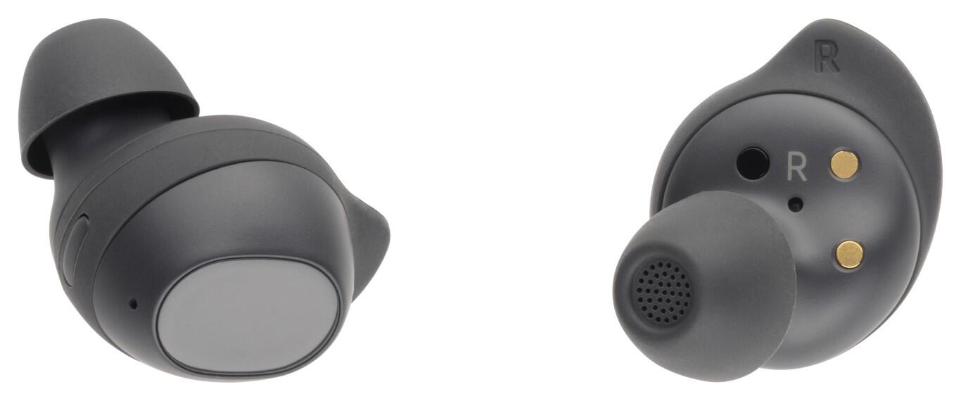 Galaxy Buds FE Samsung