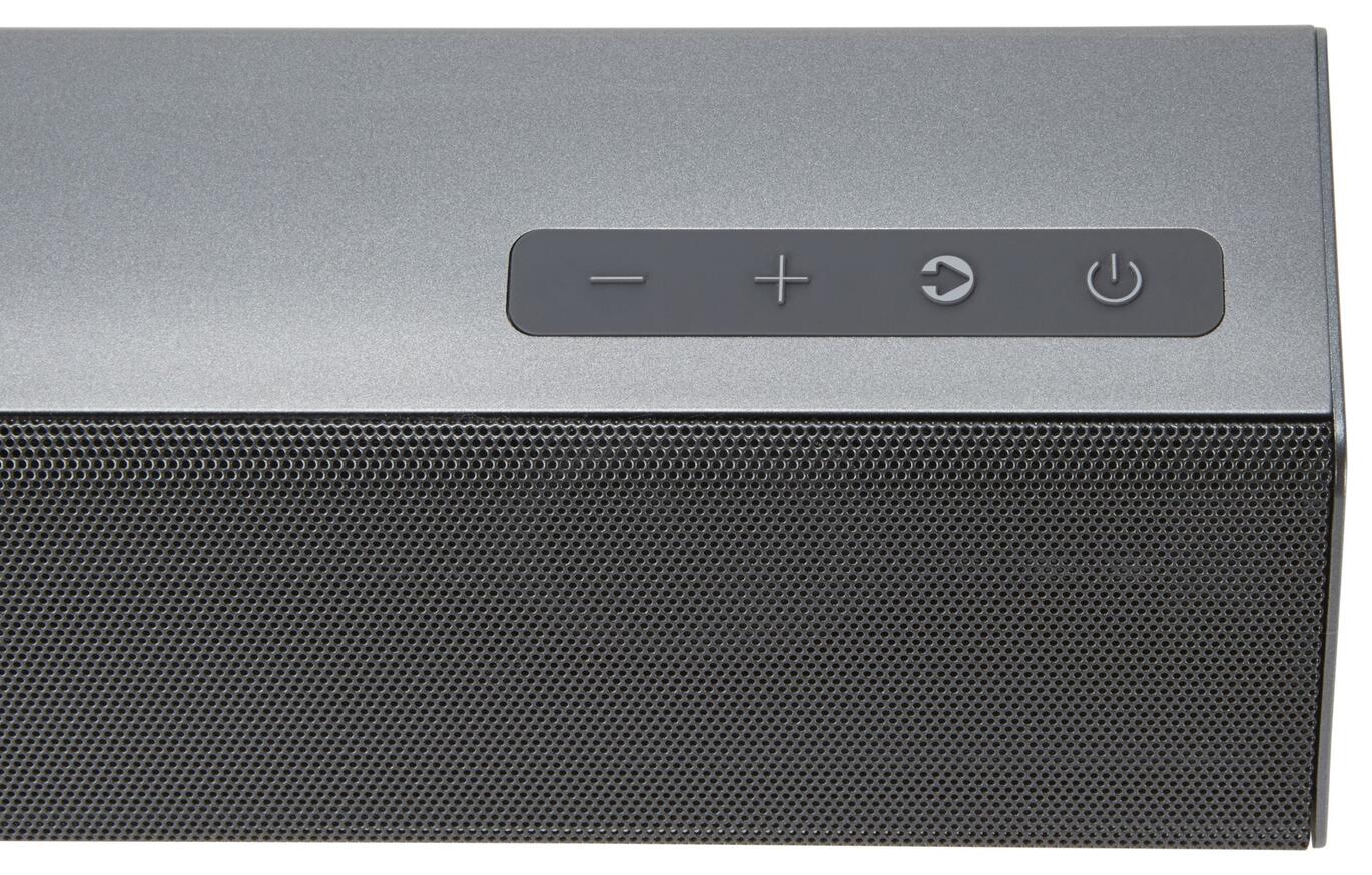 TAB5108 Philips
