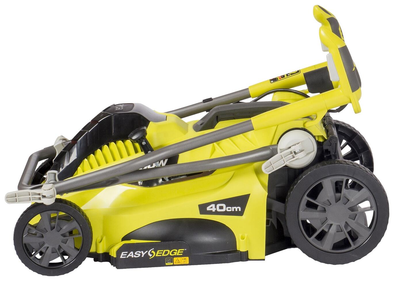 RLM18E40H Ryobi