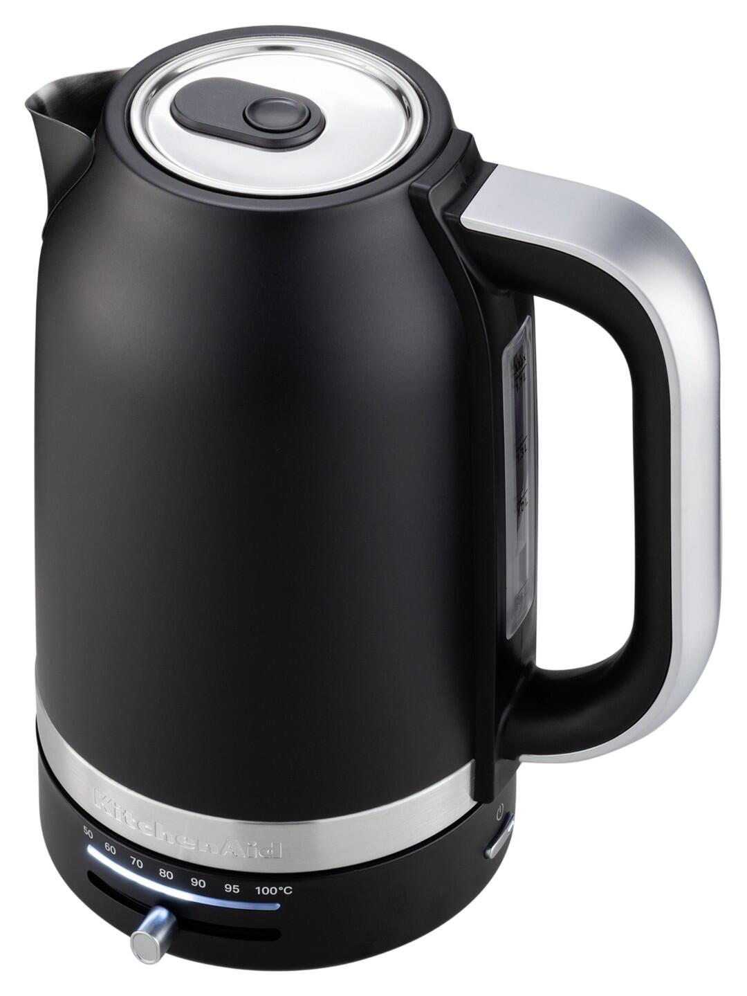 5KEK1701EBM Kitchenaid