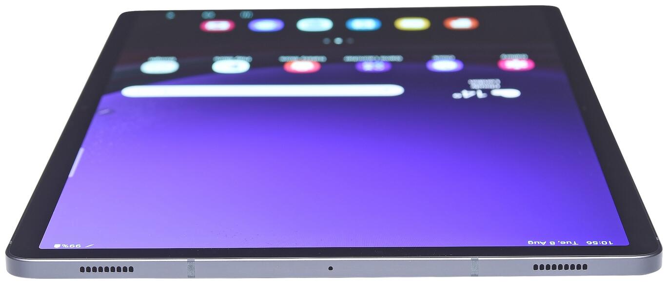 Galaxy Tab S9+ 512GB 5G Samsung
