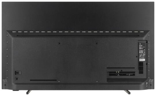 55OLED759/12 Philips