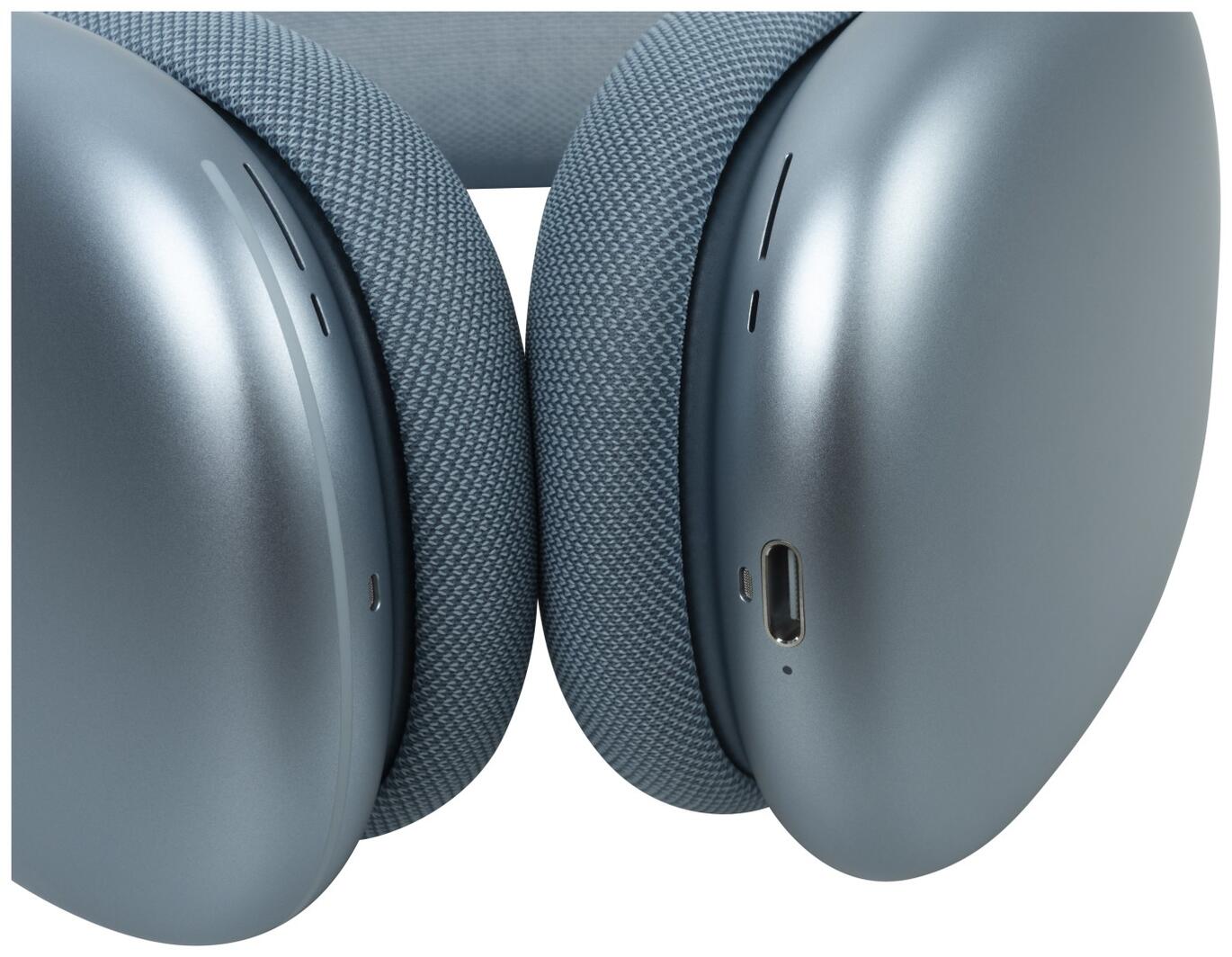 AirPods Max 2 Apple