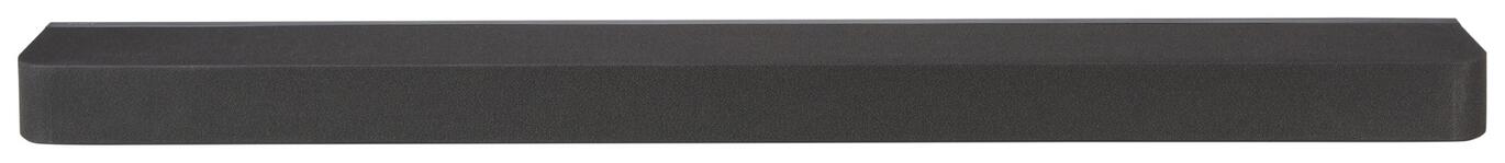 Bravia Theatre Bar 8 (HT-A8000) Sony