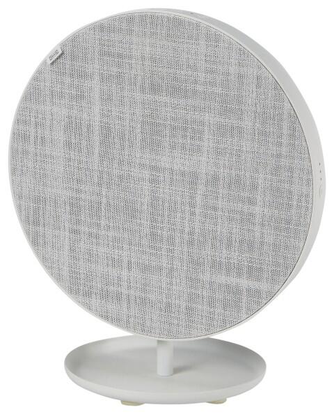 SOLSKYDD (29 cm) IKEA