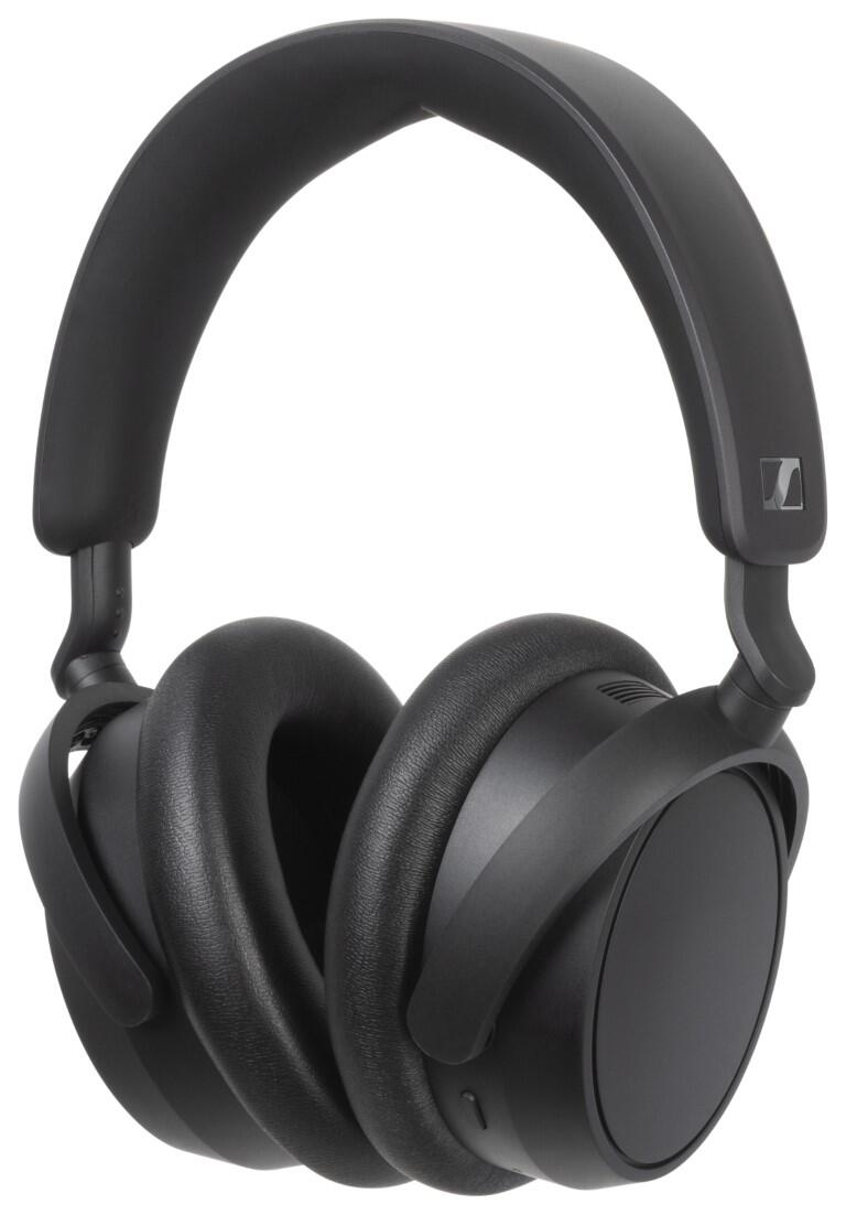 Accentum Plus Wireless Sennheiser
