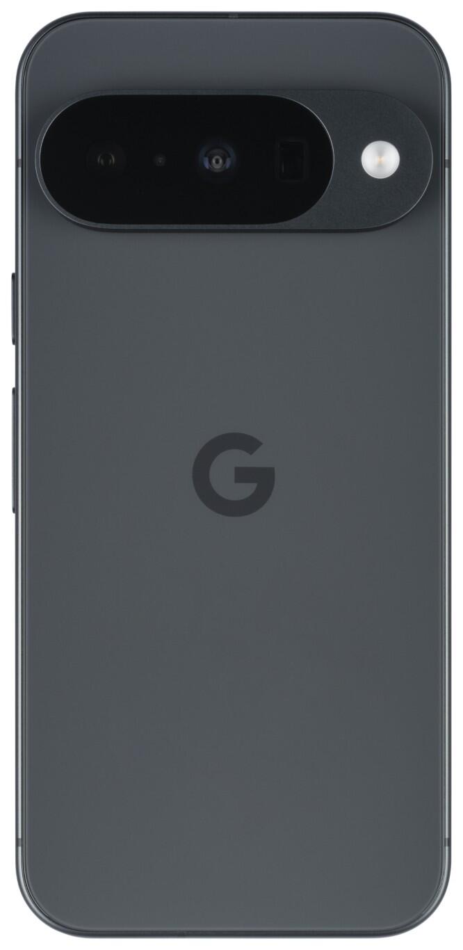 Pixel 10 Google