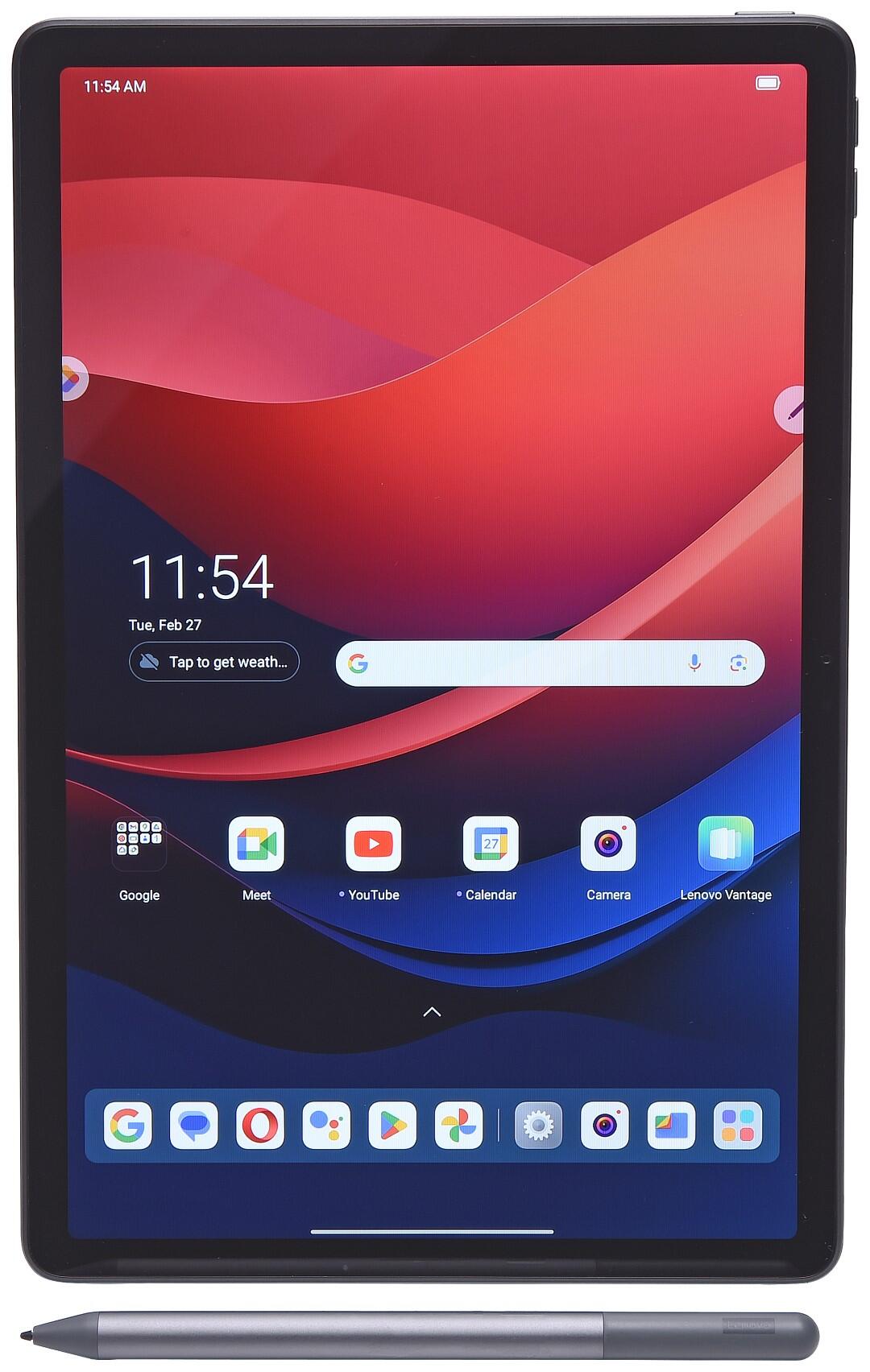 Tab M11 Lenovo