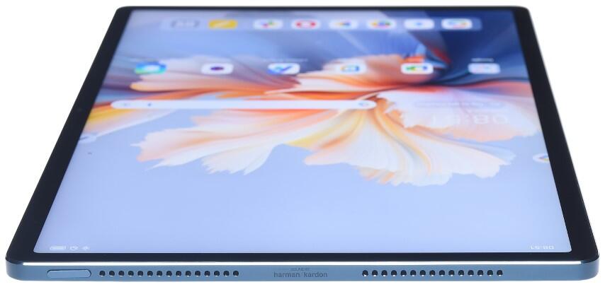 Yoga Tab Plus 256GB WiFi Lenovo