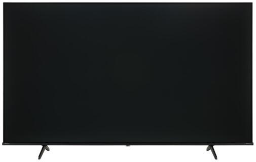 65A6N  HiSense