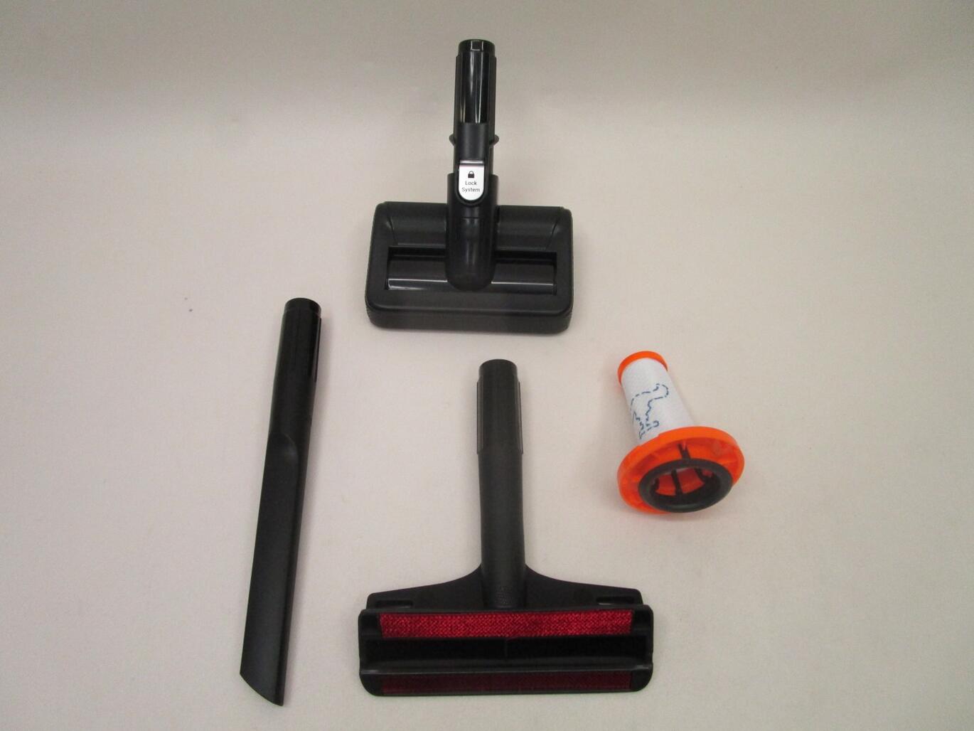 RH6A83WO X-Pert Flex 7.60 Rowenta
