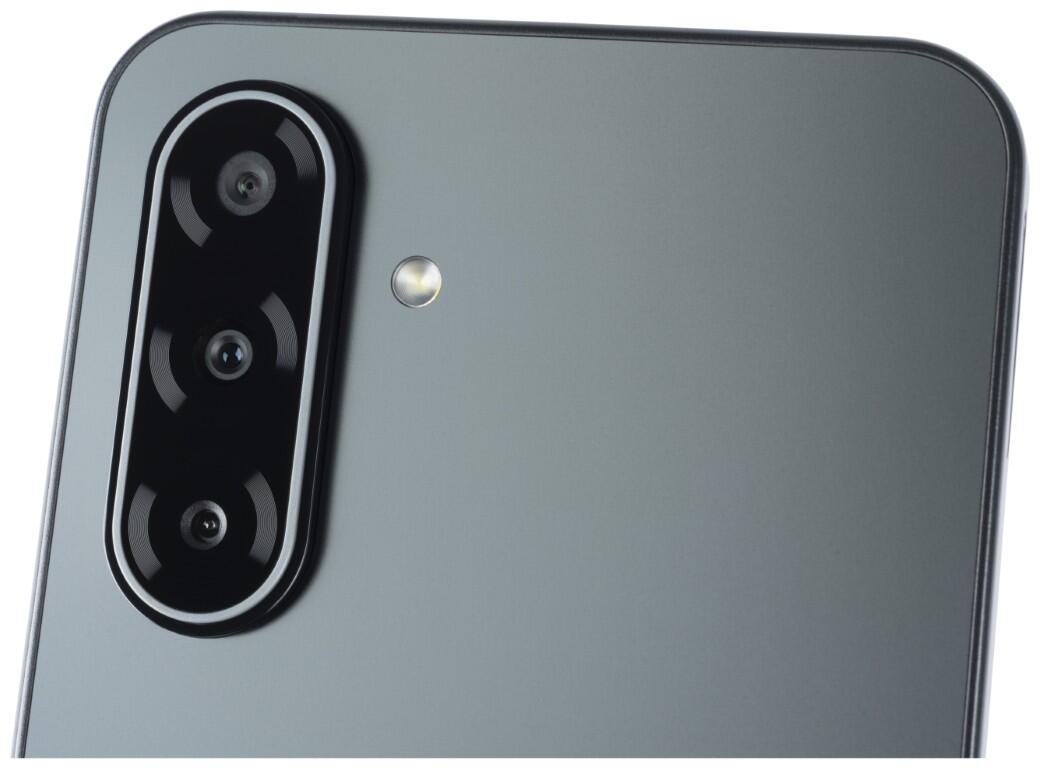 Galaxy A17 Samsung