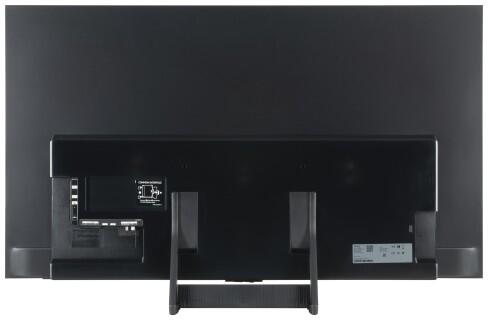 TQ55S92H Samsung