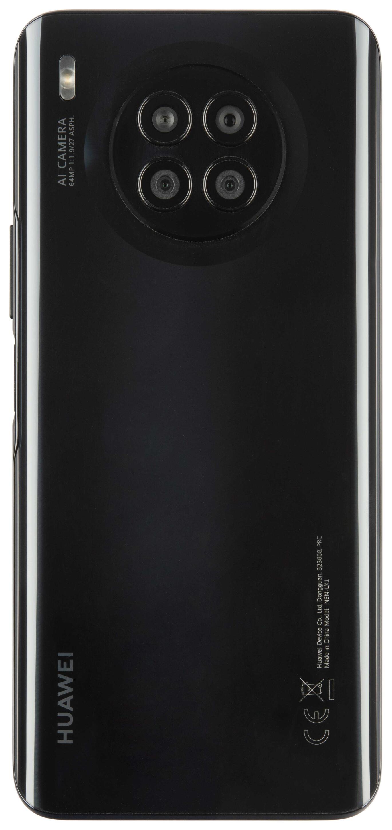 nova 8i, (128GB) Huawei