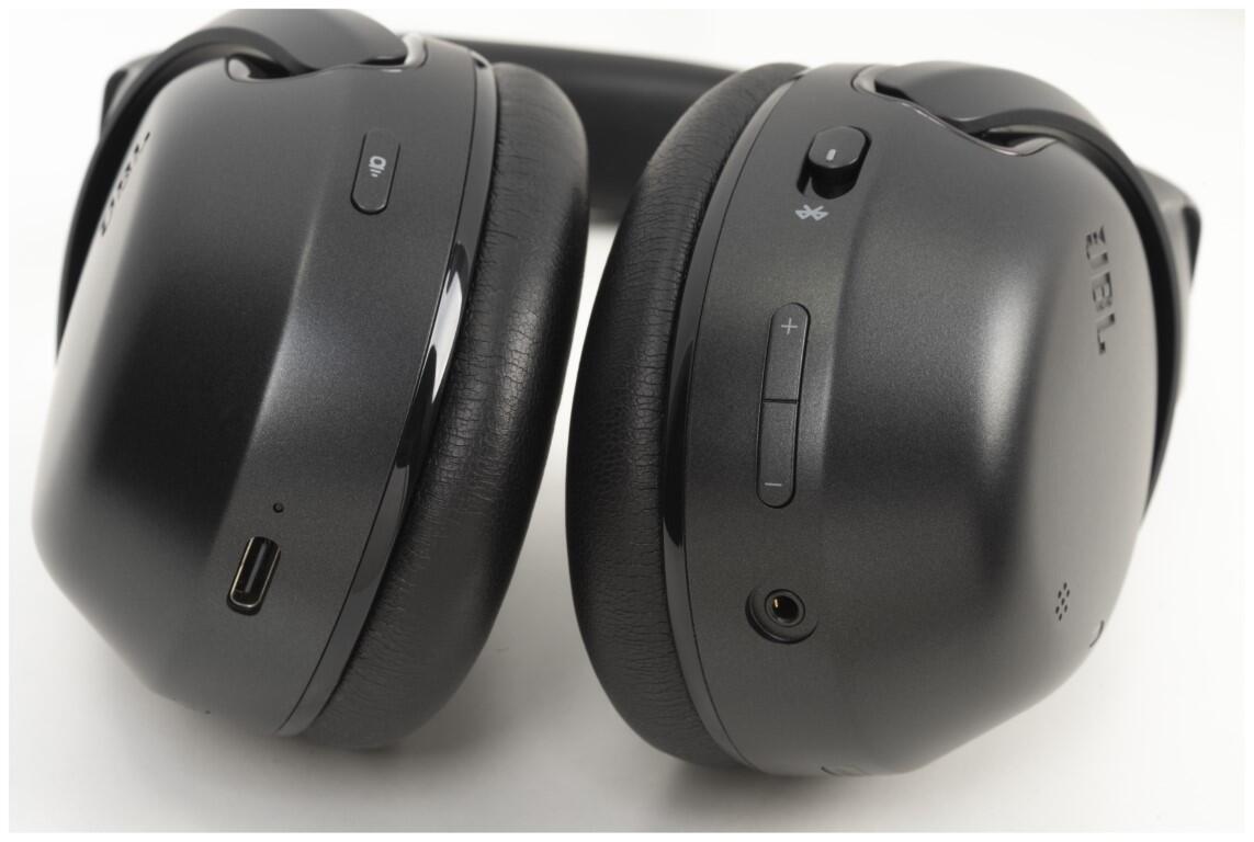 Tour One M2 JBL
