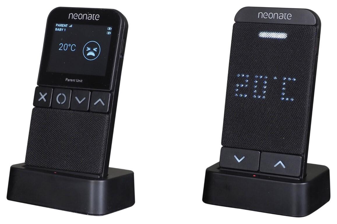 N65 NeoNate