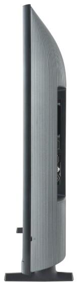 TU32F6005FKXXC Samsung