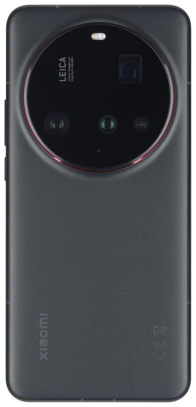 15 Ultra Xiaomi