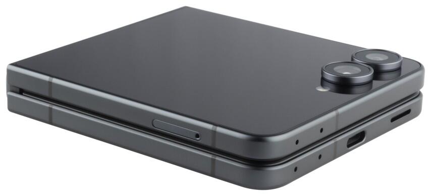 Galaxy Z Flip8 Samsung