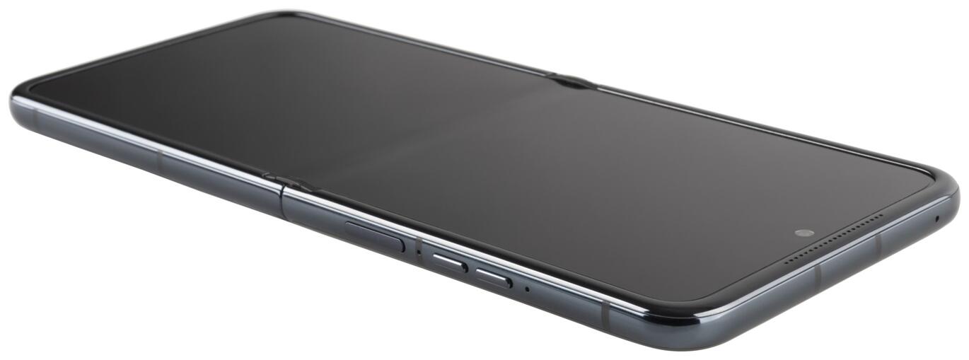 Razr 50 Ultra Motorola