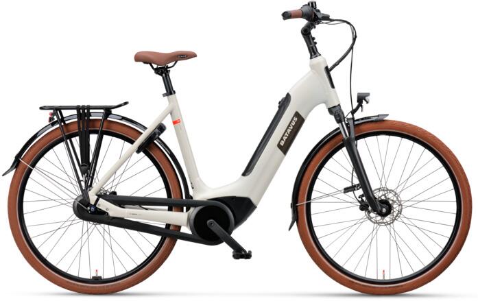 Altura E-go Power BATAVUS