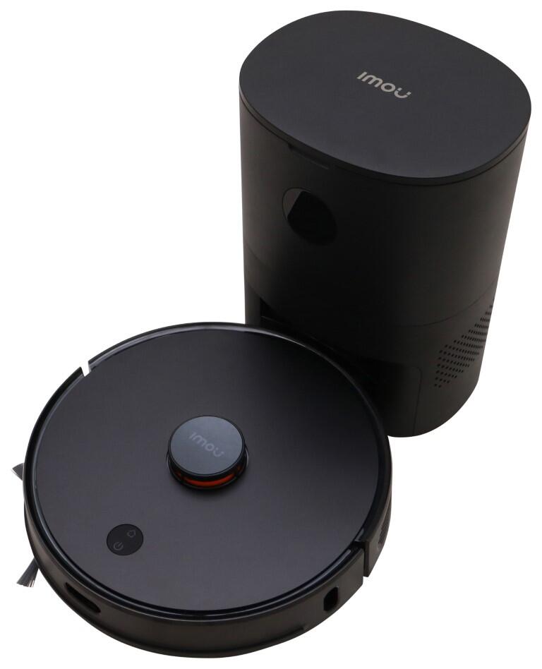 RV-L11-A Imou