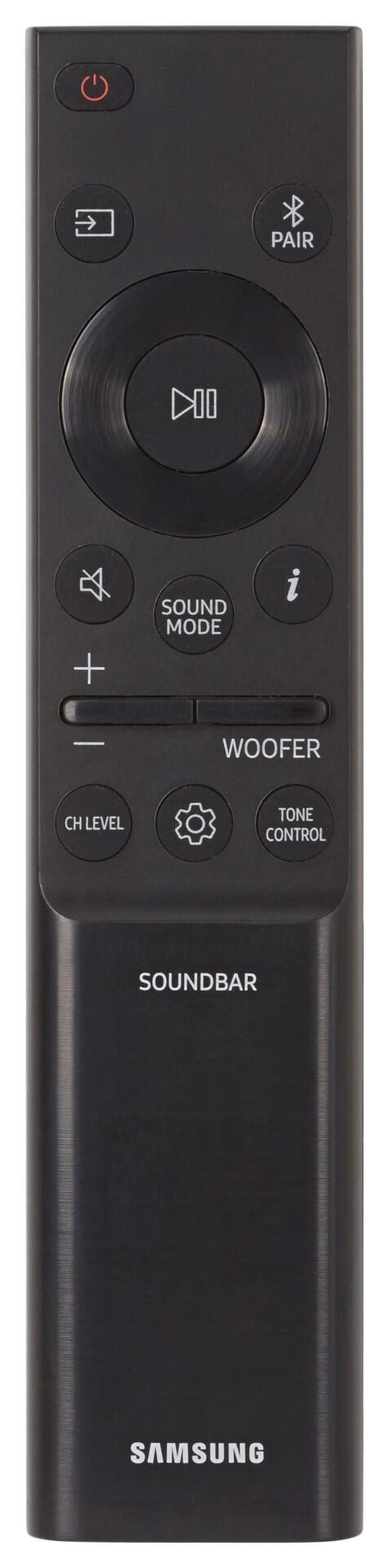 HW-Q710D/XE Samsung
