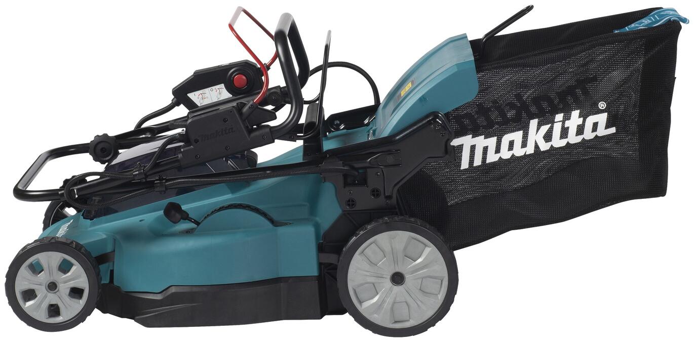 DLM481CT2 Makita