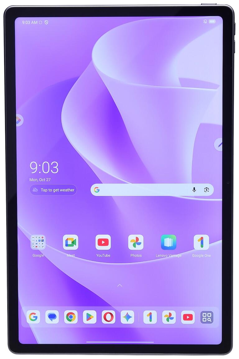 Idea Tab Plus 12.1" 8GB/256GB Lenovo