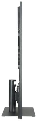 OLED55G54LW LG