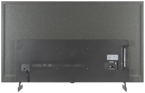 OLED65B65LA LG