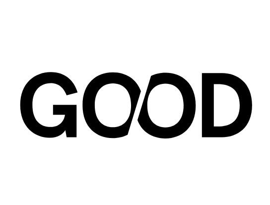 Søgemaskine Good Search
