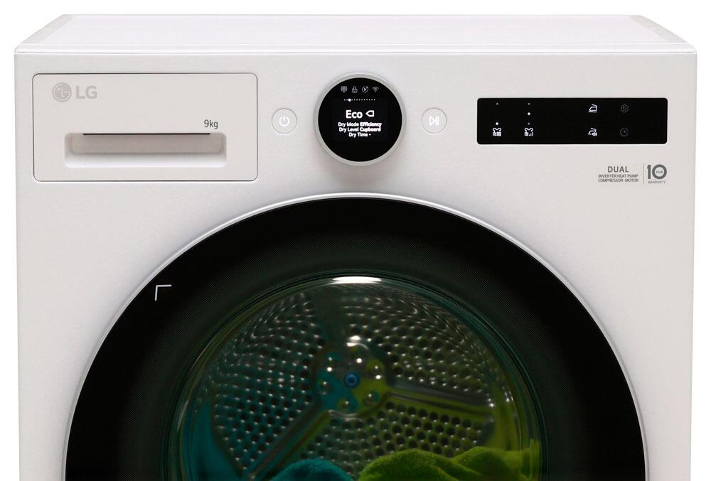 RHX7009TWS LG
