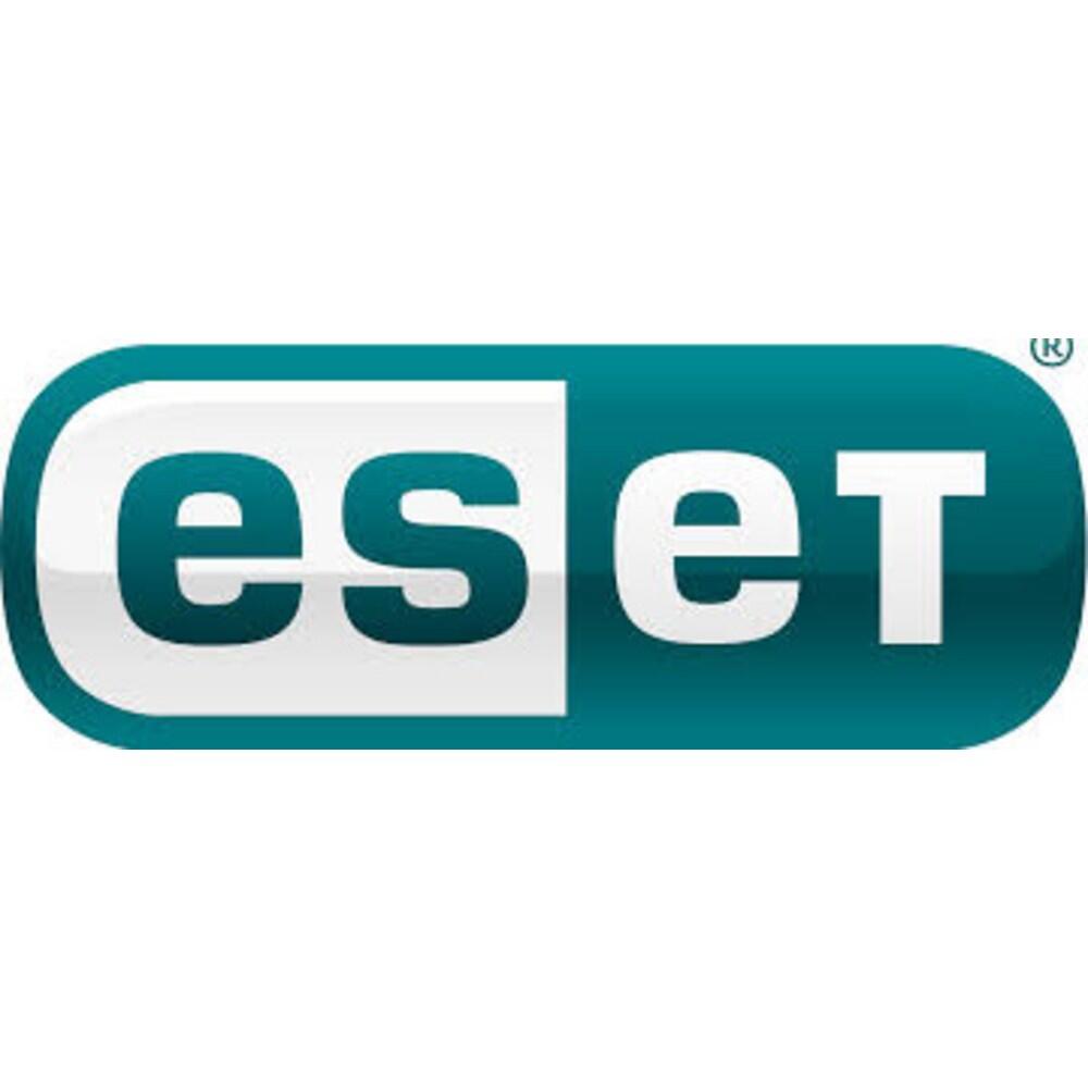 Mobile Security ESET